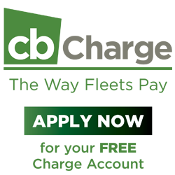 CB Charge Fleet Financing